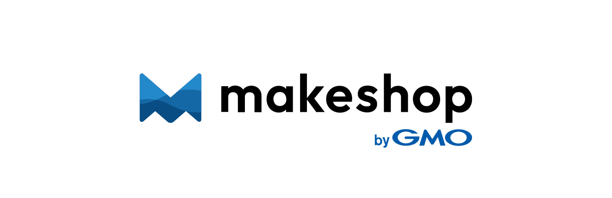 makeshop