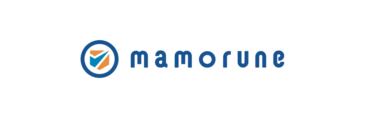 mamorune