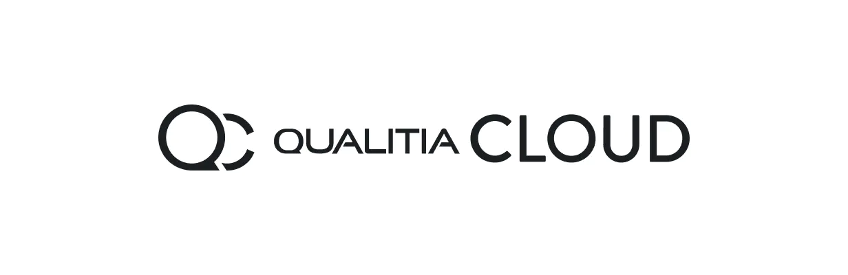 QUALITIA CLOUD